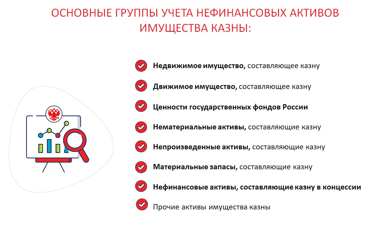 Что является стандартом для дистанционной работы с системами на основе linux