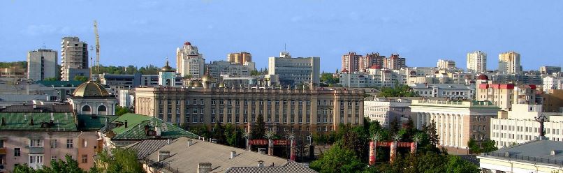Компания БФТ реализовала проект по переходу муниципалитетов Белгородской области на программный бюджет