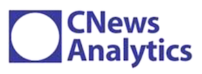 Компания БФТ в рейтингах CNews Analytics