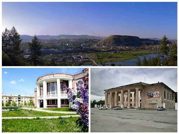 Решение Компании БФТ по мониторингу муниципальных программ внедряется в Челябинской области