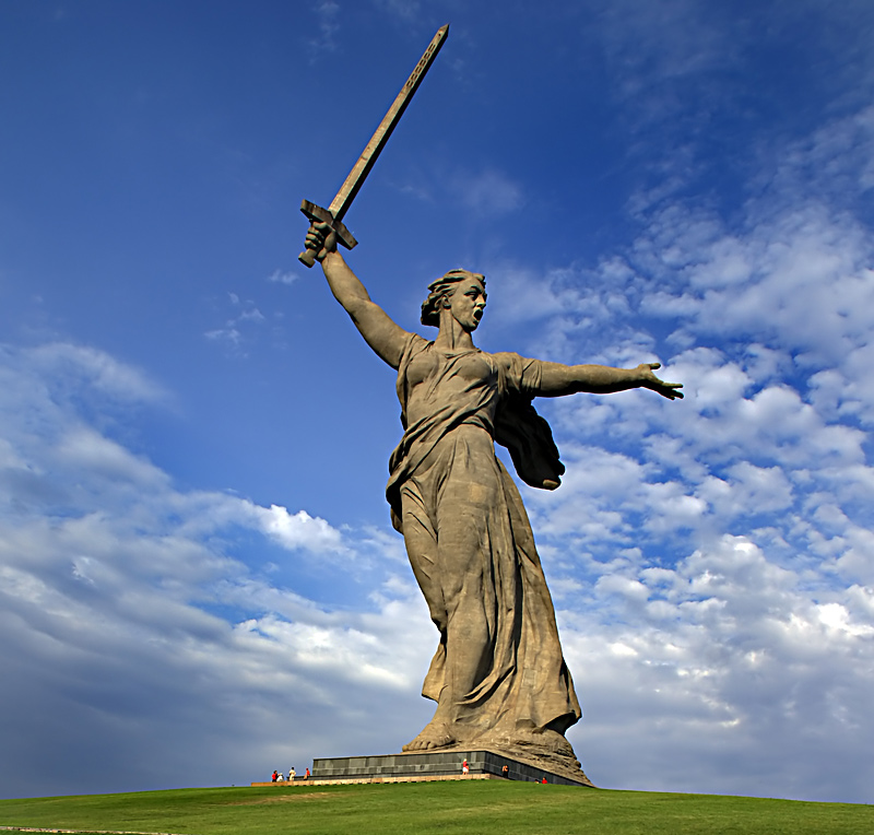 БФТ внедрила юридически значимый электронный документооборот в Минфине Волгоградской области 