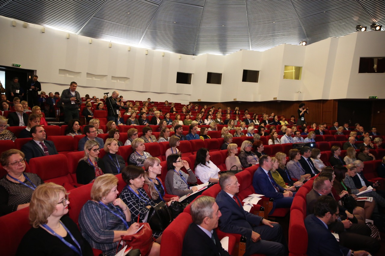 Москва город финансов. Гапонов Союз финансистов. Гапонов Сергей Владимирович Союз развития госфинансов. БФТ отзывы сотрудников. Сайт Союз развития госфинансов.