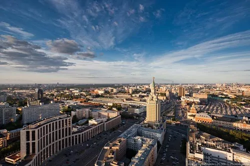 Департамент финансов города Москвы и Компания БФТ продолжают сотрудничество в рамках автоматизации и оптимизации управления бюджетным процессом АИС УБП