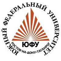 ФГАОУ ВО «Южный Федеральный Университет»