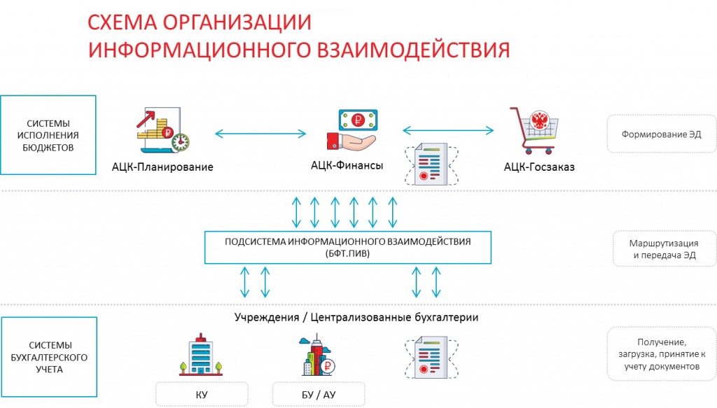 Ооо бфт проект