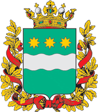 Coat_of_Arms_of_Amur_oblast.png